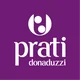 Pratidonaduzzi