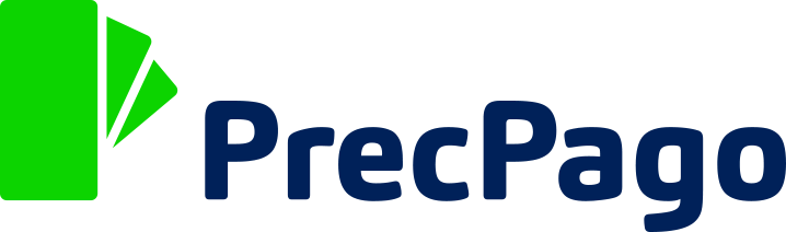 Precpago Soluções em Créditos Judiciais