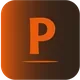PremieRpet