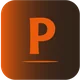 Premierpet