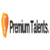 Premium Talents