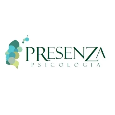 Presenza Psicologia