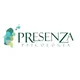 Presenza Psicologia