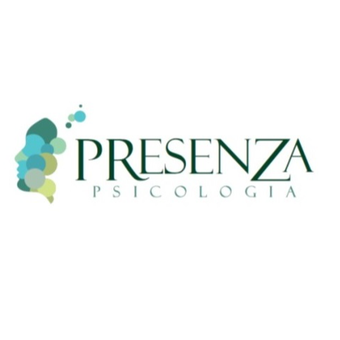 Presenza Psicologia