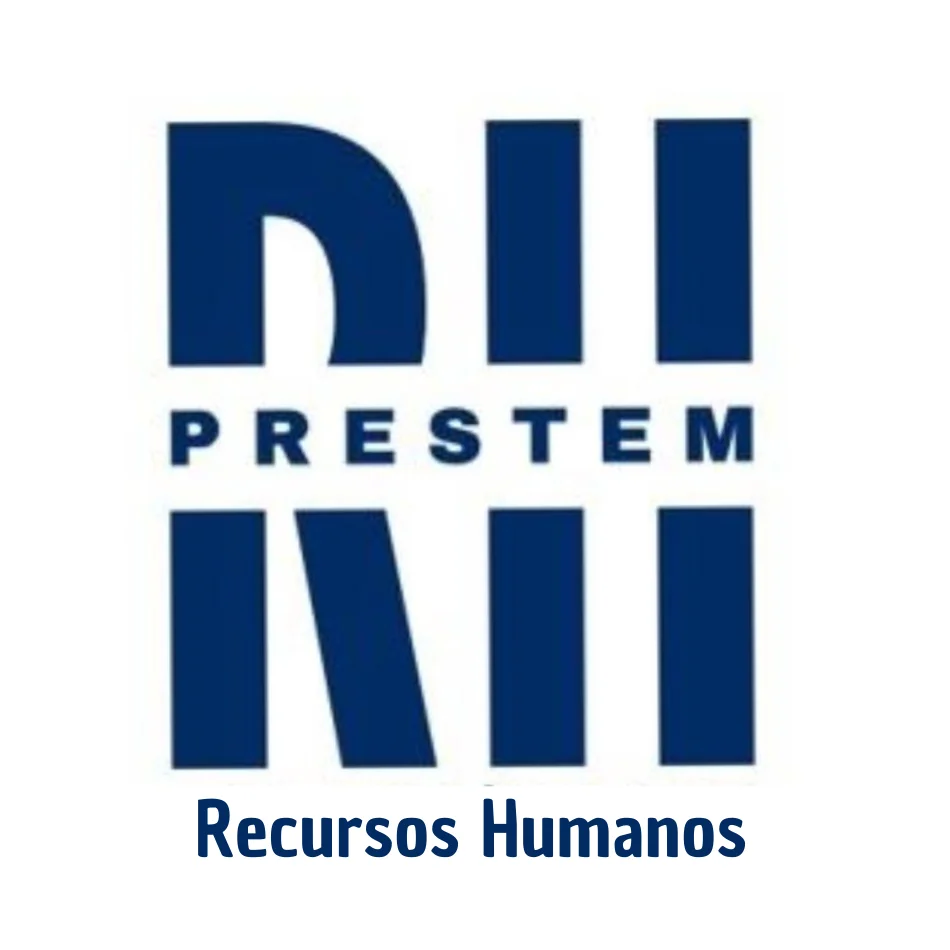 Prestem Recursos Humanos