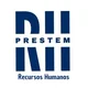 Prestem Recursos Humanos