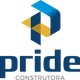 Pride