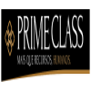 Prime Class Dho