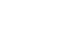 Primeresults