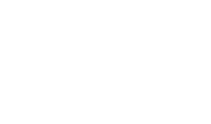 Primeresults