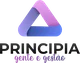 Principia Consultoria
