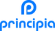 Principia Educação Tecnologia e Serviços