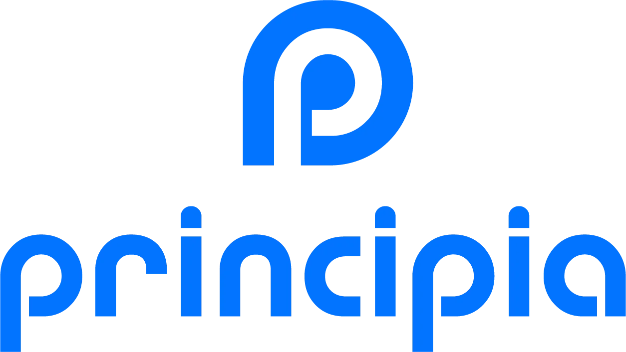 Principia Educação Tecnologia e Serviços