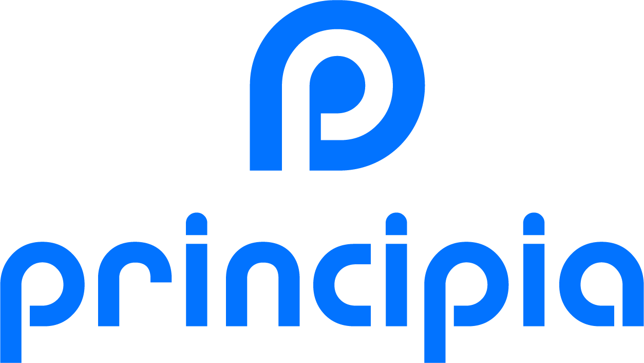 Principia Educação Tecnologia e Serviços