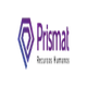 Pristat RH
