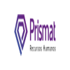 Pristat RH