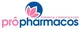 Pro Pharmacos Farmacia