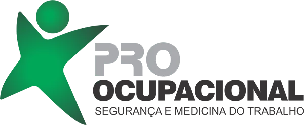 Pro Ocupacional