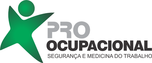 Pro Ocupacional
