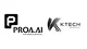 PROA.AI E KTECH DIGITAL