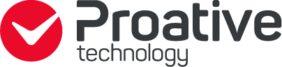 PROATIVE SOLUÇÕES EM TECNOLOGIA DA INFORMAÇÃO LTDA