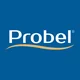 Probel