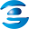 Procter & Gamble