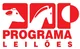 Programa Leilões