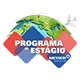 Programadeestagiomesser