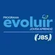 Programaevoluir