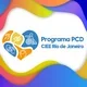 Programapcdcieerio