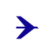 Programas Embraer