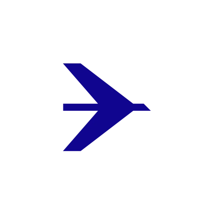 Programas Embraer