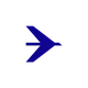 Programas Embraer