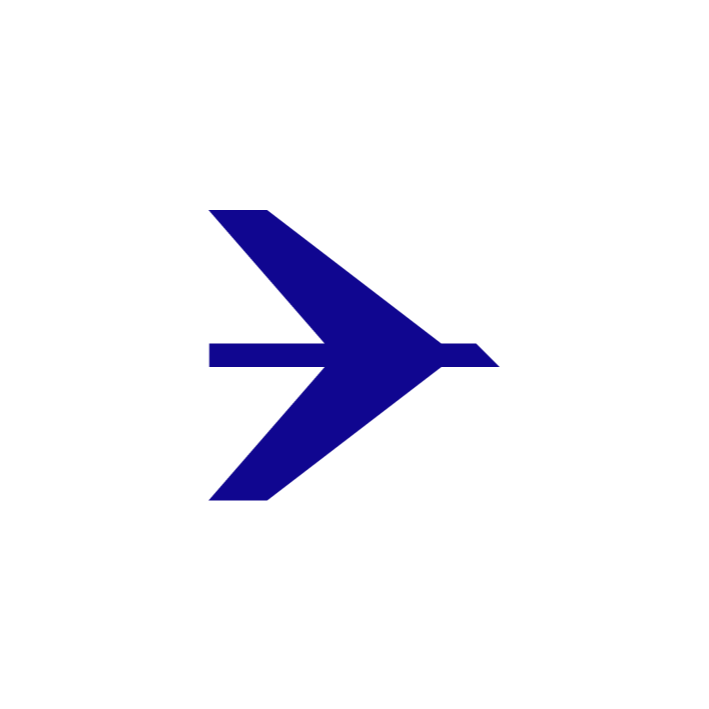 Programas Embraer