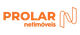 Prolar Netimóveis