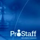 Prostaff