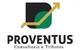 Proventus Consultoria e Tributos