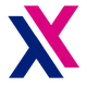 Proxxima