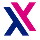 Proxxima
