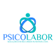 PSICOLABOR PSICOLOGIA E RH LTDA