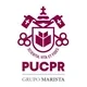 Pucpr