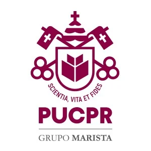 Pucpr