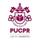 Pucpr