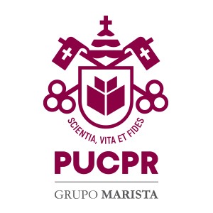Pucpr