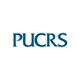 Pucrs