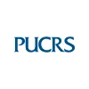 Pucrs