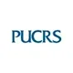 Pucrs