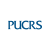 Pucrs