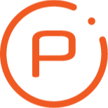 Pulsus